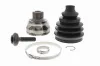 Gelenksatz, Antriebswelle innen VAICO V10-7851 Bild Gelenksatz, Antriebswelle innen VAICO V10-7851