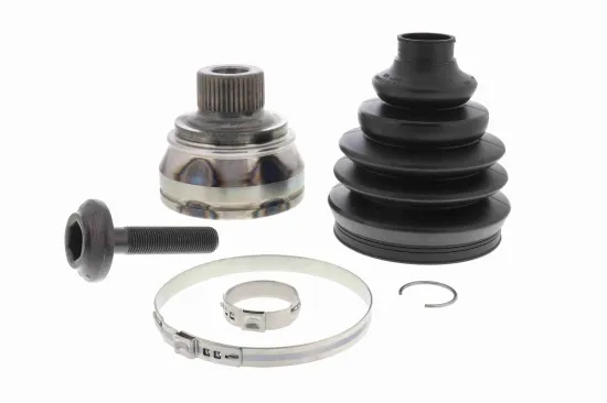 Gelenksatz, Antriebswelle innen VAICO V10-7851 Bild Gelenksatz, Antriebswelle innen VAICO V10-7851