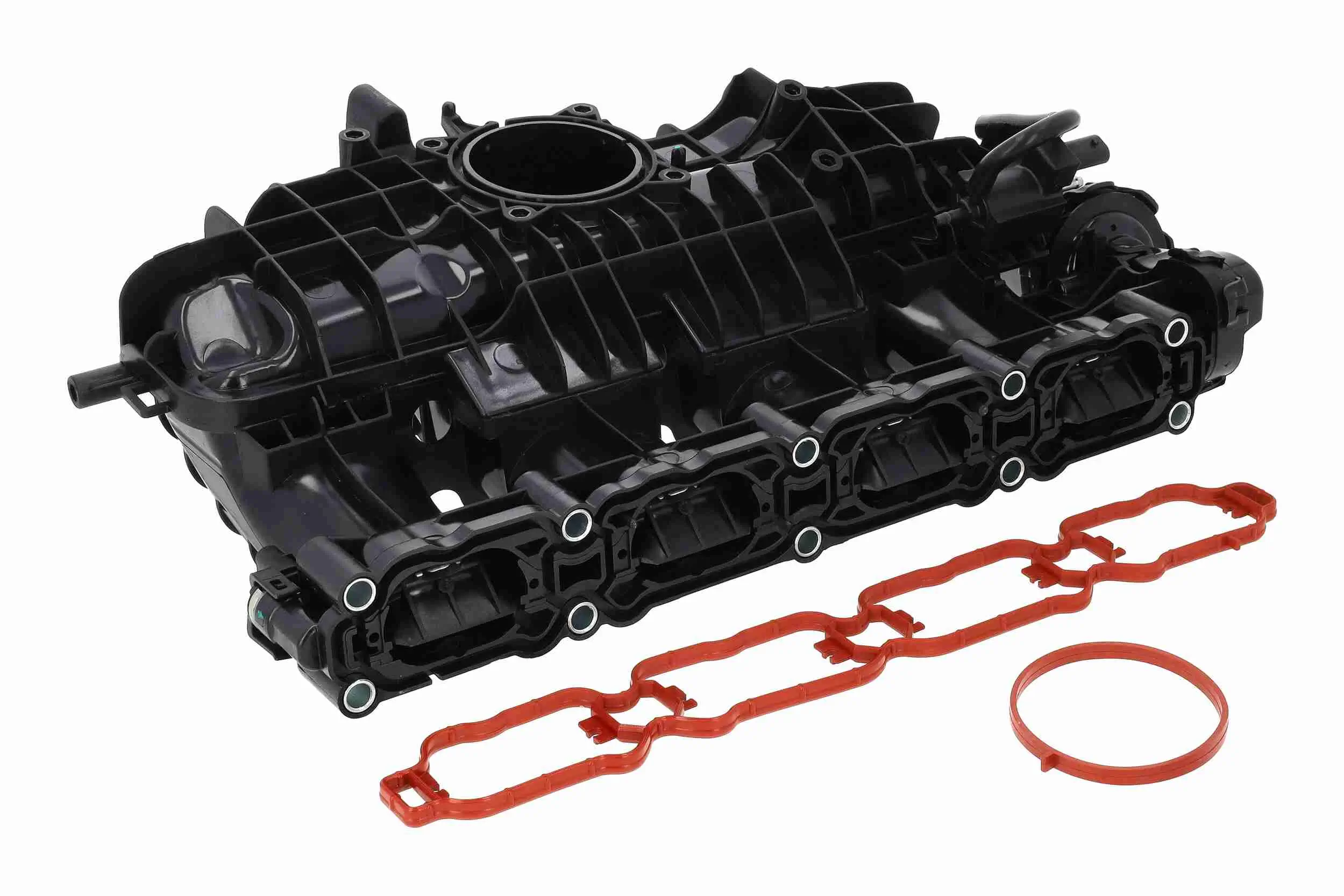 Saugrohrmodul VAICO V10-7852