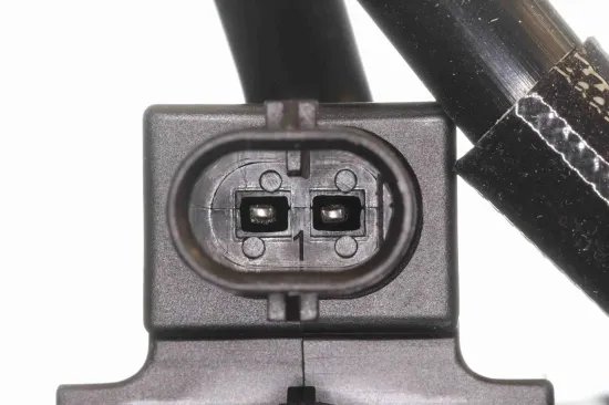 Saugrohrmodul VAICO V10-7852 Bild Saugrohrmodul VAICO V10-7852