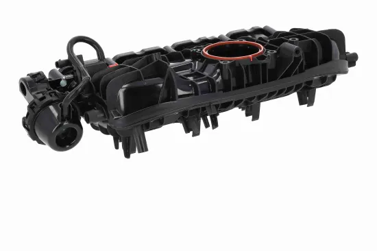 Saugrohrmodul VAICO V10-7852 Bild Saugrohrmodul VAICO V10-7852