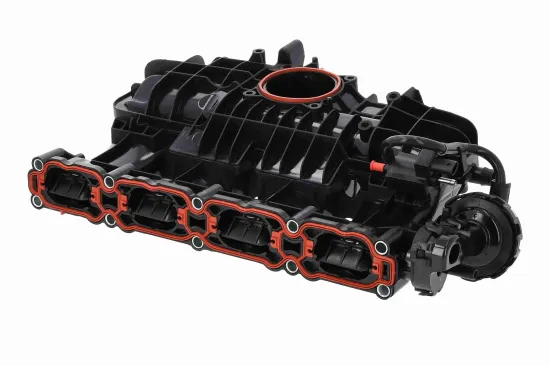 Saugrohrmodul VAICO V10-7852 Bild Saugrohrmodul VAICO V10-7852