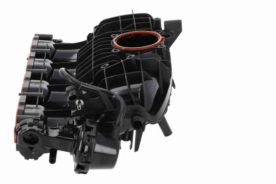 Saugrohrmodul VAICO V10-7852 Bild Saugrohrmodul VAICO V10-7852