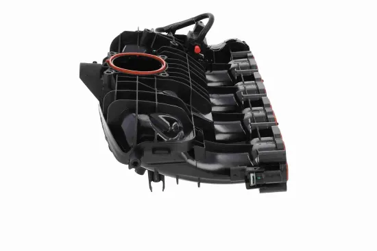 Saugrohrmodul VAICO V10-7852 Bild Saugrohrmodul VAICO V10-7852