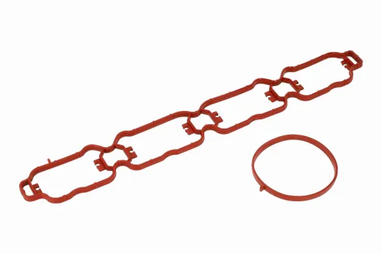 Saugrohrmodul VAICO V10-7852 Bild Saugrohrmodul VAICO V10-7852