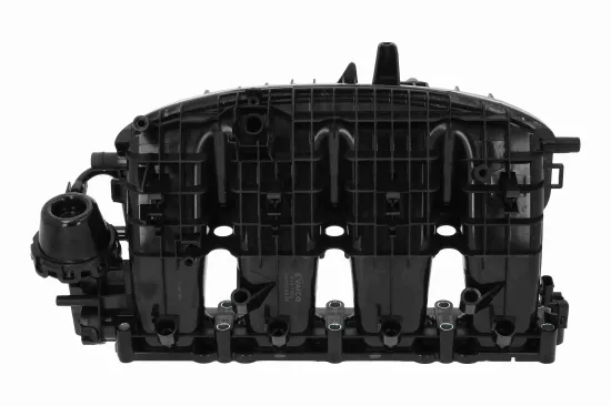 Saugrohrmodul VAICO V10-7852 Bild Saugrohrmodul VAICO V10-7852