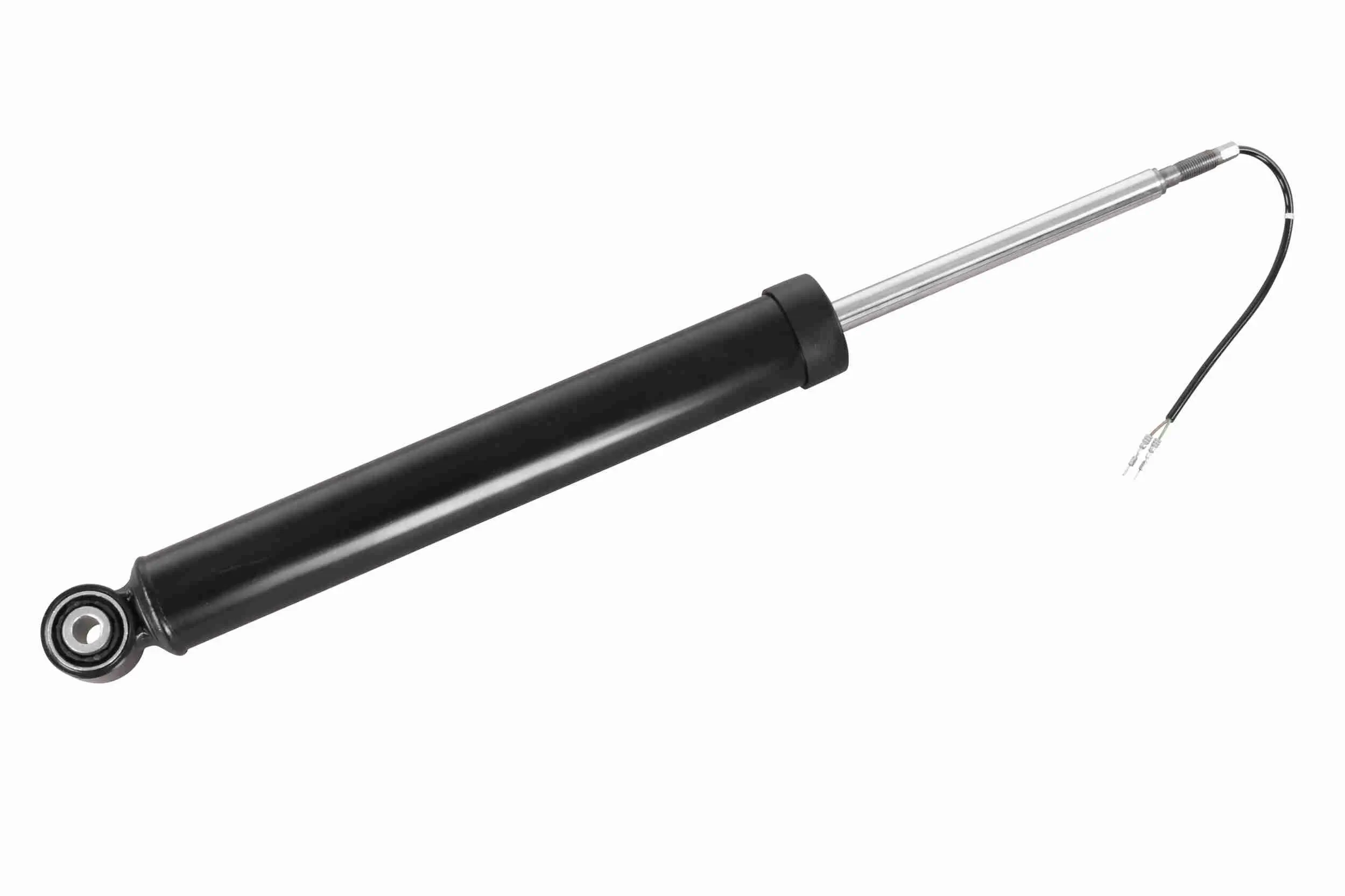 Stoßdämpfer Hinterachse links Hinterachse rechts VAICO V10-7863