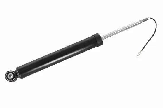 Stoßdämpfer Hinterachse links Hinterachse rechts VAICO V10-7863 Bild Stoßdämpfer Hinterachse links Hinterachse rechts VAICO V10-7863