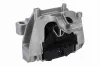 Lagerung, Motor rechts VAICO V10-7885 Bild Lagerung, Motor rechts VAICO V10-7885