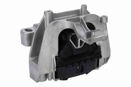 Lagerung, Motor rechts VAICO V10-7885 Bild Lagerung, Motor rechts VAICO V10-7885