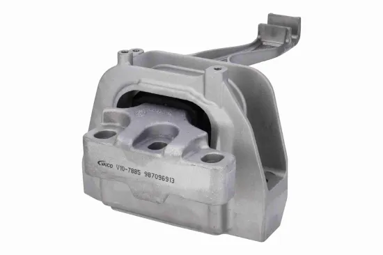 Lagerung, Motor rechts VAICO V10-7885 Bild Lagerung, Motor rechts VAICO V10-7885