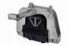 Lagerung, Motor rechts VAICO V10-7885 Bild Lagerung, Motor rechts VAICO V10-7885