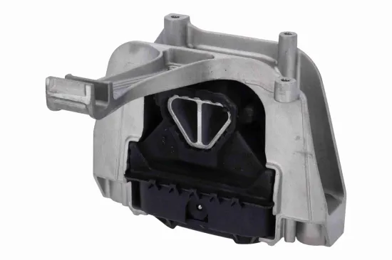 Lagerung, Motor rechts VAICO V10-7885 Bild Lagerung, Motor rechts VAICO V10-7885