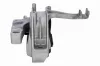 Lagerung, Motor rechts VAICO V10-7885 Bild Lagerung, Motor rechts VAICO V10-7885
