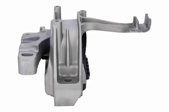 Lagerung, Motor rechts VAICO V10-7885 Bild Lagerung, Motor rechts VAICO V10-7885