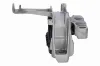 Lagerung, Motor rechts VAICO V10-7885 Bild Lagerung, Motor rechts VAICO V10-7885