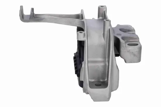 Lagerung, Motor rechts VAICO V10-7885 Bild Lagerung, Motor rechts VAICO V10-7885