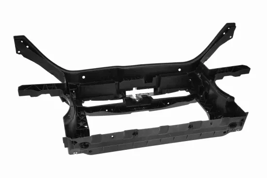 Frontverkleidung vorne VAICO V10-7889 Bild Frontverkleidung vorne VAICO V10-7889