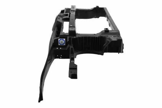 Frontverkleidung vorne VAICO V10-7889 Bild Frontverkleidung vorne VAICO V10-7889