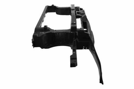 Frontverkleidung vorne VAICO V10-7889 Bild Frontverkleidung vorne VAICO V10-7889