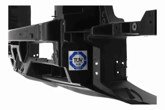 Frontverkleidung vorne VAICO V10-7889 Bild Frontverkleidung vorne VAICO V10-7889