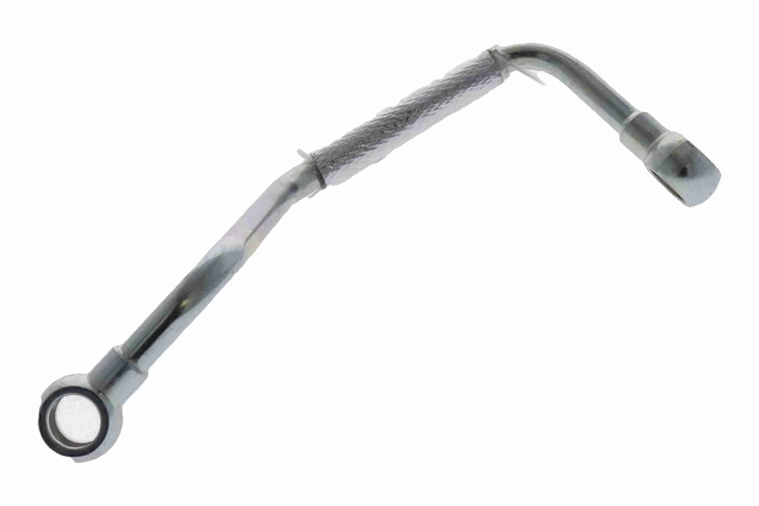 Ölleitung, Lader VAICO V10-7902