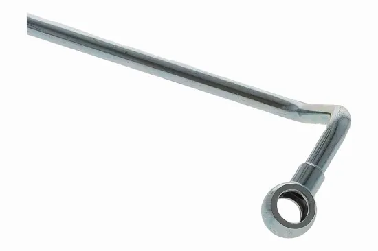 Ölleitung, Lader VAICO V10-7902 Bild Ölleitung, Lader VAICO V10-7902