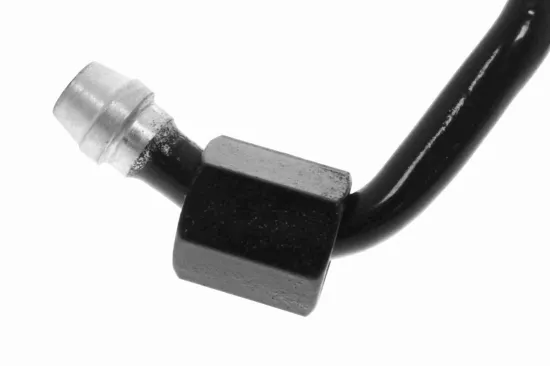 Ölleitung, Lader VAICO V10-7909 Bild Ölleitung, Lader VAICO V10-7909