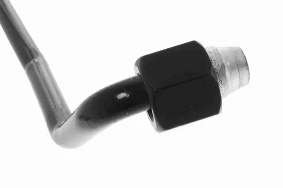 Ölleitung, Lader VAICO V10-7909 Bild Ölleitung, Lader VAICO V10-7909