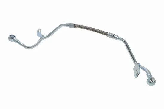 Ölleitung, Lader VAICO V10-7910 Bild Ölleitung, Lader VAICO V10-7910