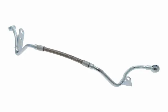 Ölleitung, Lader VAICO V10-7910 Bild Ölleitung, Lader VAICO V10-7910