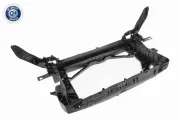 Frontverkleidung VAICO V10-7917