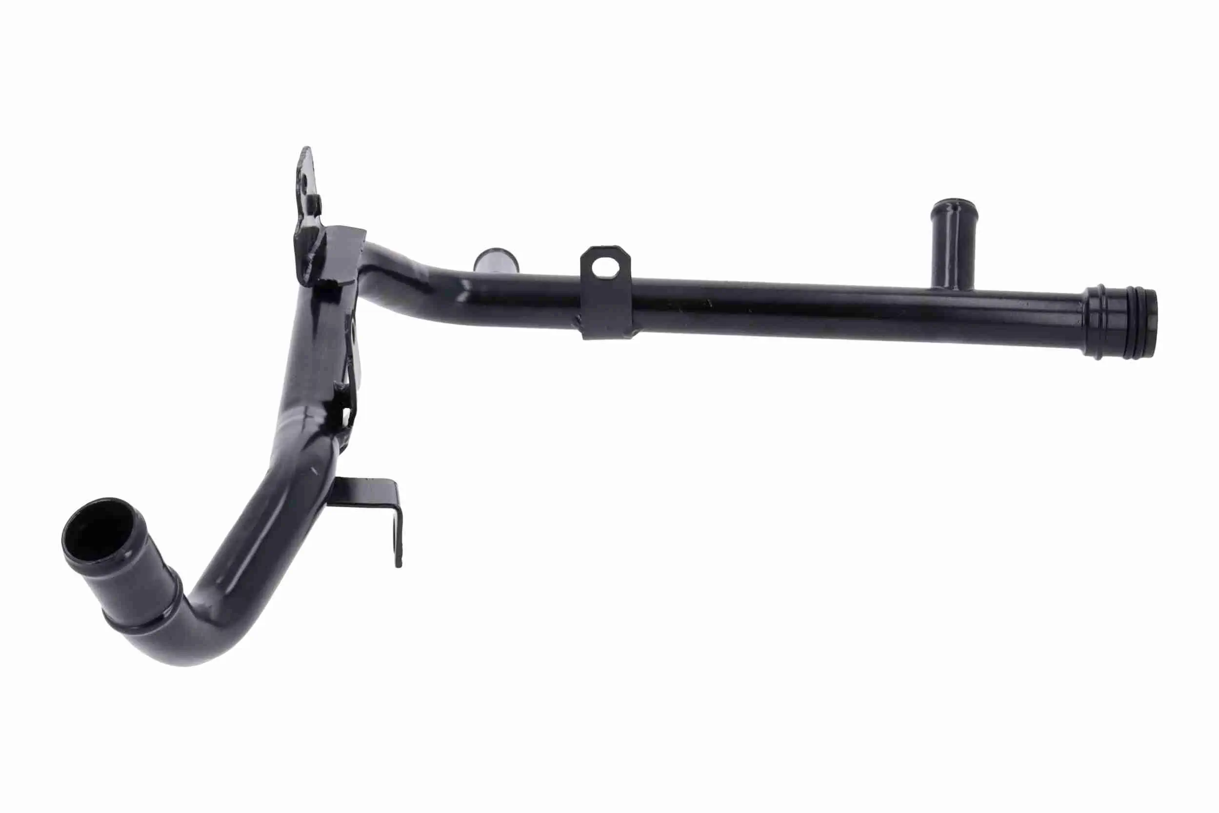 Kühlmittelrohrleitung Motorraum VAICO V10-7935