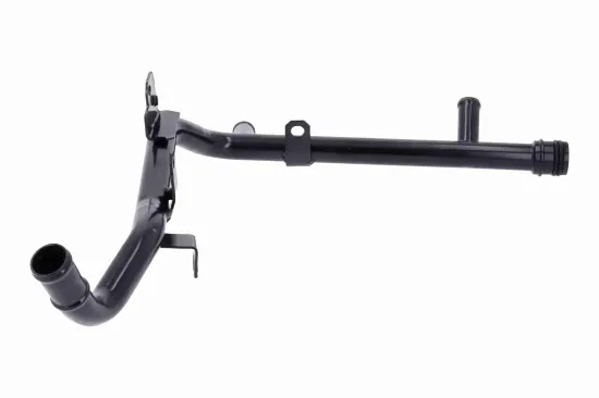 Kühlmittelrohrleitung Motorraum VAICO V10-7935 Bild Kühlmittelrohrleitung Motorraum VAICO V10-7935