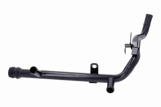 Kühlmittelrohrleitung Motorraum VAICO V10-7935 Bild Kühlmittelrohrleitung Motorraum VAICO V10-7935