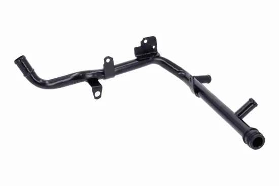 Kühlmittelrohrleitung Motorraum VAICO V10-7935 Bild Kühlmittelrohrleitung Motorraum VAICO V10-7935