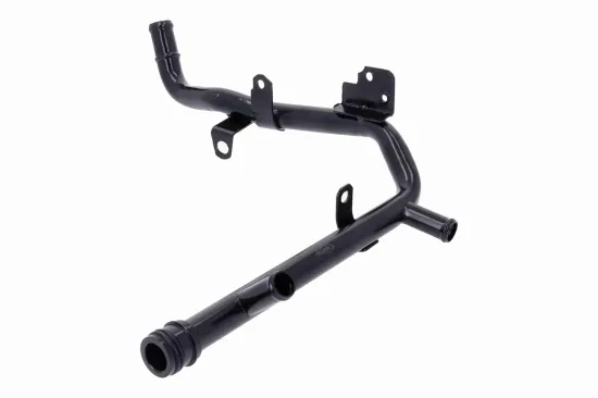 Kühlmittelrohrleitung Motorraum VAICO V10-7935 Bild Kühlmittelrohrleitung Motorraum VAICO V10-7935