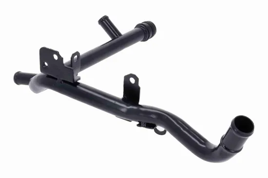 Kühlmittelrohrleitung Motorraum VAICO V10-7935 Bild Kühlmittelrohrleitung Motorraum VAICO V10-7935