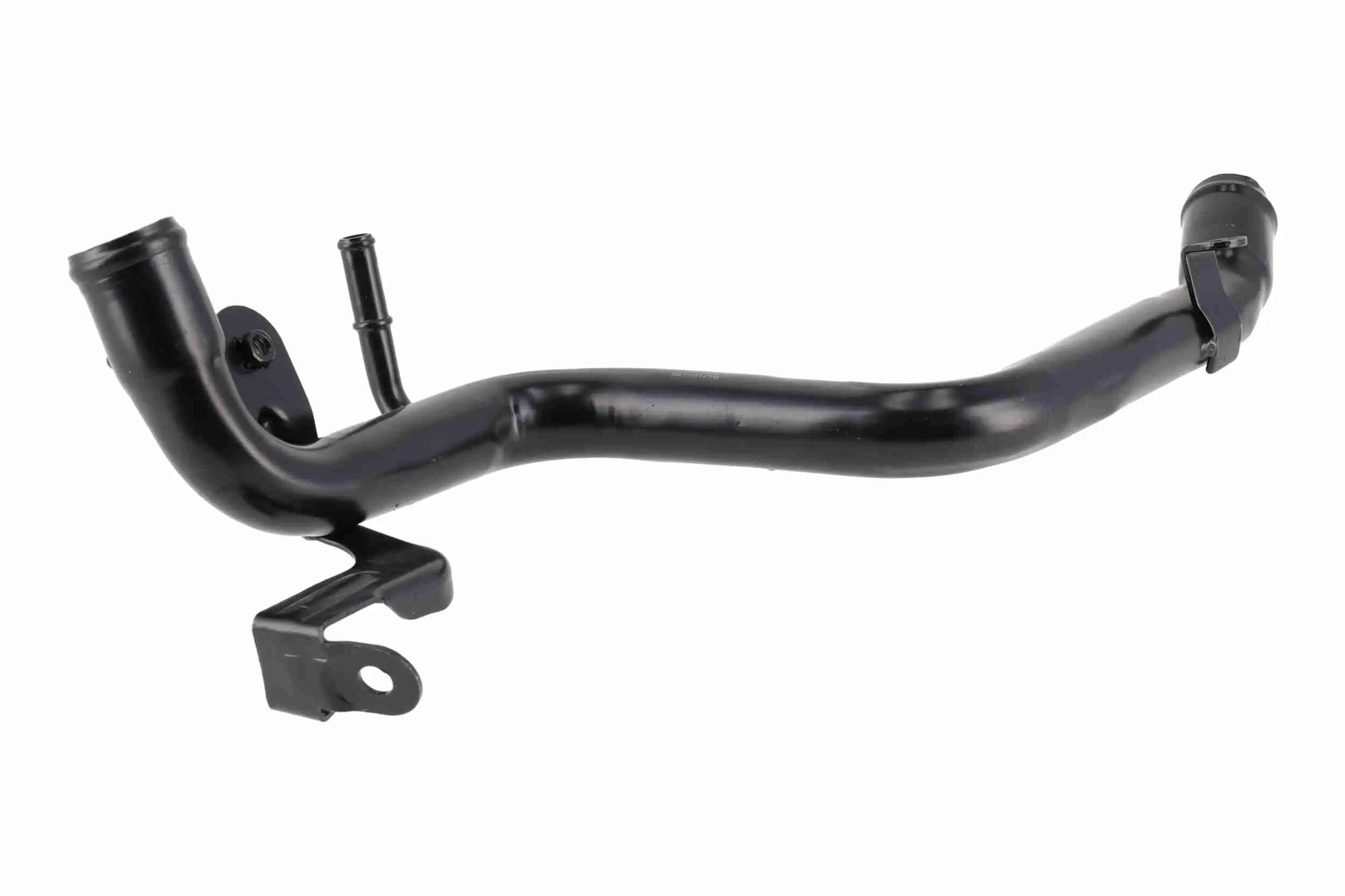 Kühlmittelrohrleitung VAICO V10-7936