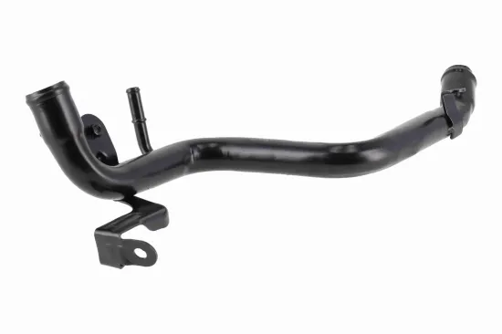 Kühlmittelrohrleitung VAICO V10-7936 Bild Kühlmittelrohrleitung VAICO V10-7936