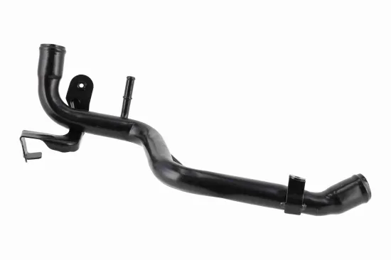 Kühlmittelrohrleitung VAICO V10-7936 Bild Kühlmittelrohrleitung VAICO V10-7936