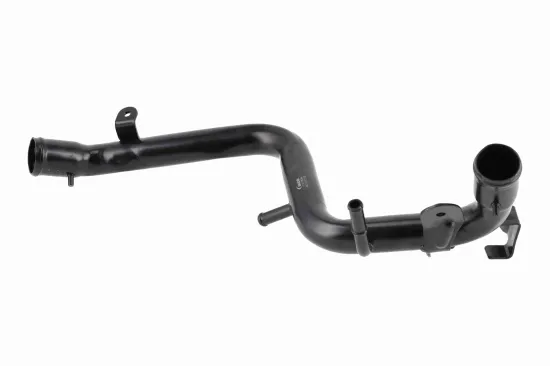 Kühlmittelrohrleitung VAICO V10-7936 Bild Kühlmittelrohrleitung VAICO V10-7936