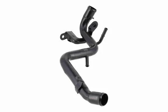 Kühlmittelrohrleitung VAICO V10-7936 Bild Kühlmittelrohrleitung VAICO V10-7936