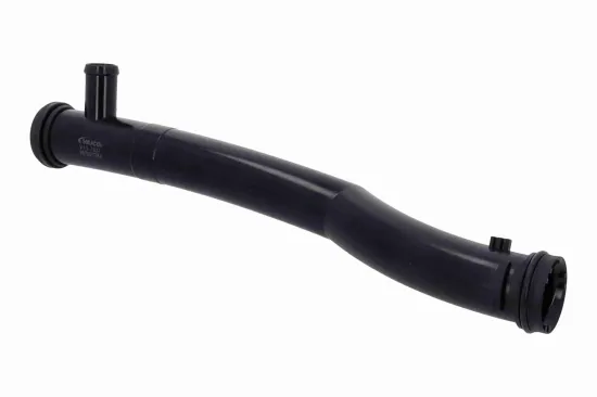 Kühlmittelrohrleitung VAICO V10-7937 Bild Kühlmittelrohrleitung VAICO V10-7937