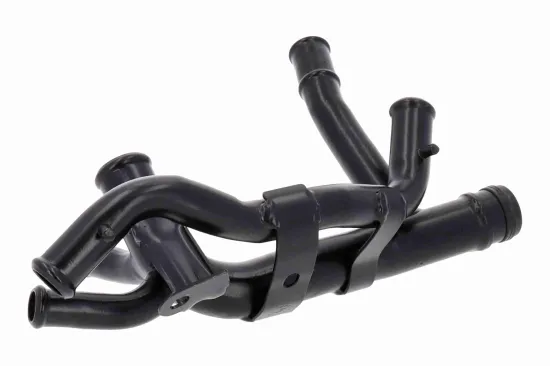 Kühlmittelrohrleitung hinten VAICO V10-7938 Bild Kühlmittelrohrleitung hinten VAICO V10-7938