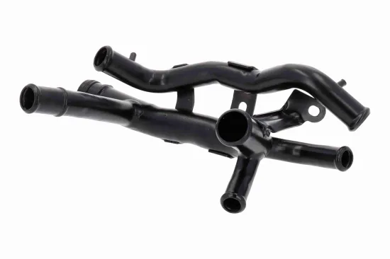 Kühlmittelrohrleitung hinten VAICO V10-7938 Bild Kühlmittelrohrleitung hinten VAICO V10-7938