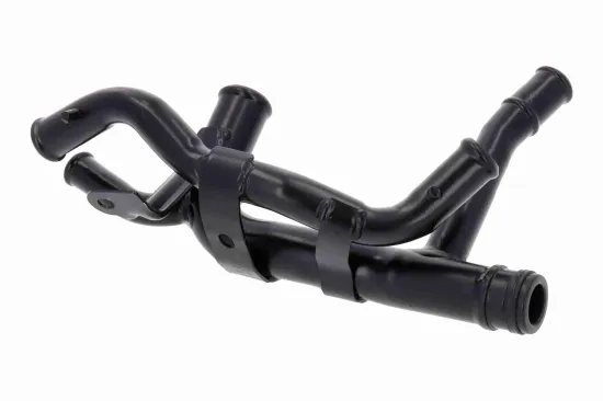 Kühlmittelrohrleitung hinten VAICO V10-7938 Bild Kühlmittelrohrleitung hinten VAICO V10-7938