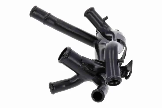 Kühlmittelrohrleitung hinten VAICO V10-7938 Bild Kühlmittelrohrleitung hinten VAICO V10-7938