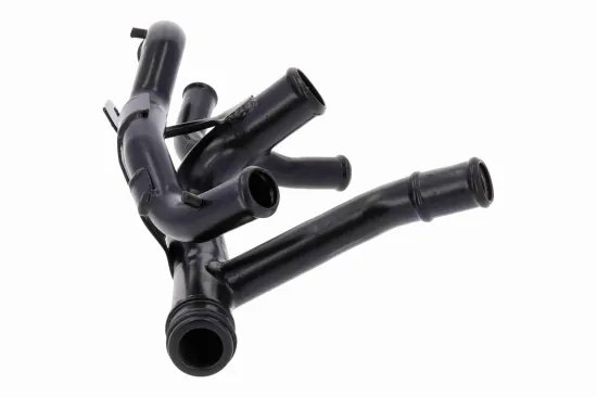 Kühlmittelrohrleitung hinten VAICO V10-7938 Bild Kühlmittelrohrleitung hinten VAICO V10-7938