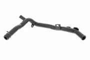 Kühlmittelrohrleitung VAICO V10-7939